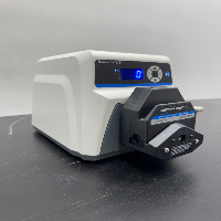 Masterflex L/S Variable-Speed Digital Drive with Remote I/O image 0